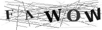 Please refresh your browser to see this image.