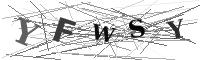 Please refresh your browser to see this image.