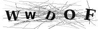 Please refresh your browser to see this image.