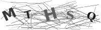 Please refresh your browser to see this image.