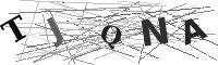 Please refresh your browser to see this image.