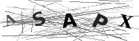 Please refresh your browser to see this image.