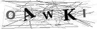 Please refresh your browser to see this image.
