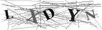 Please refresh your browser to see this image.