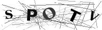 Please refresh your browser to see this image.